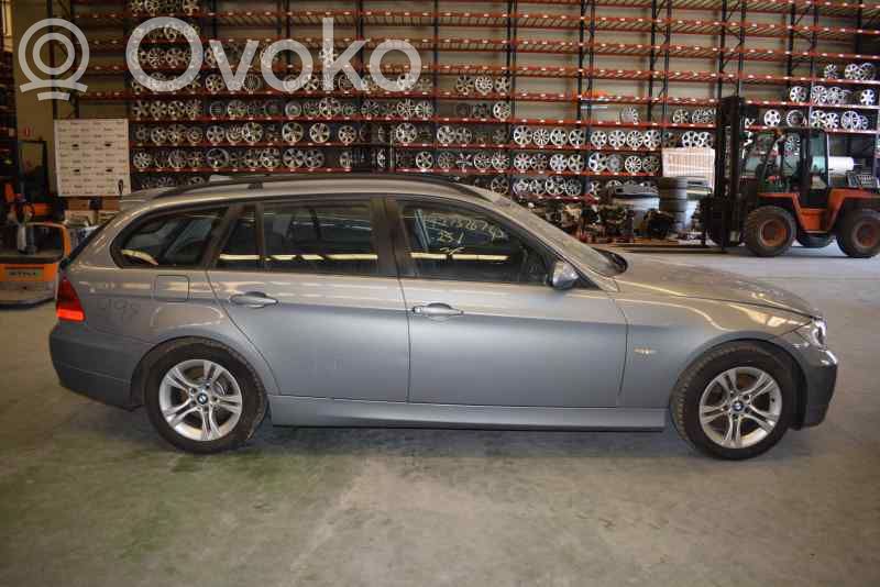 3 E90 E91 Series 3  32306795568