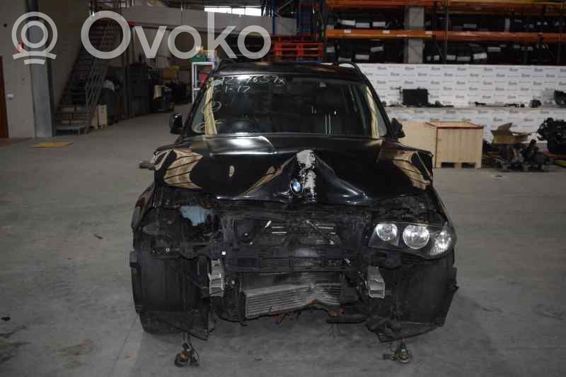 3 E90 E91 Series 3  65203402526