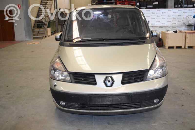 Espace IV Espace  8200309318