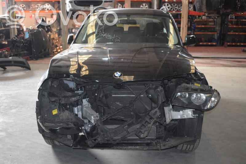 3 E90 E91 Series 3  51227167075