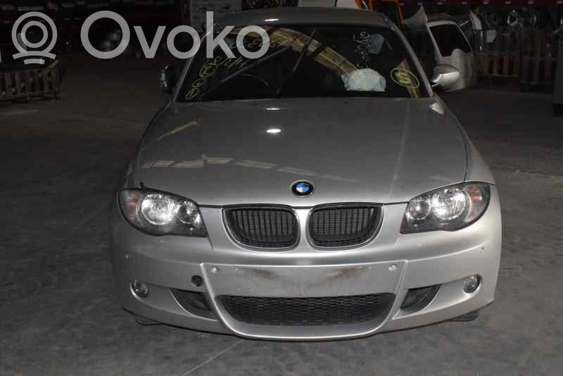 1 E81 E87 Series 1  61149119446