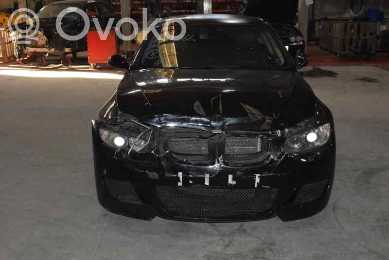 3 E92 E93 Series 3  61319120460