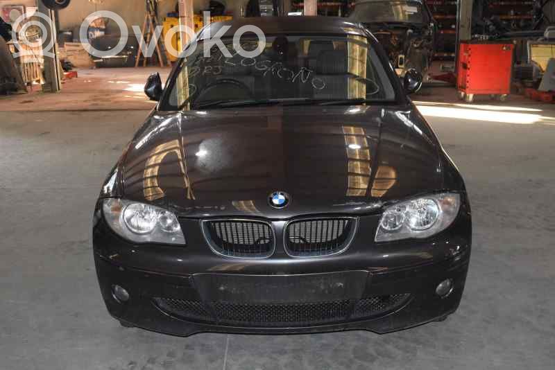 1 E82 E88 Series 1  61316951255