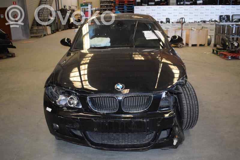 1 E81 E87 Series 1  13618506281