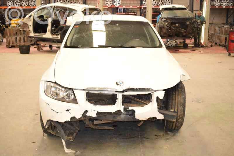 3 E90 E91 Series 3  51777164795