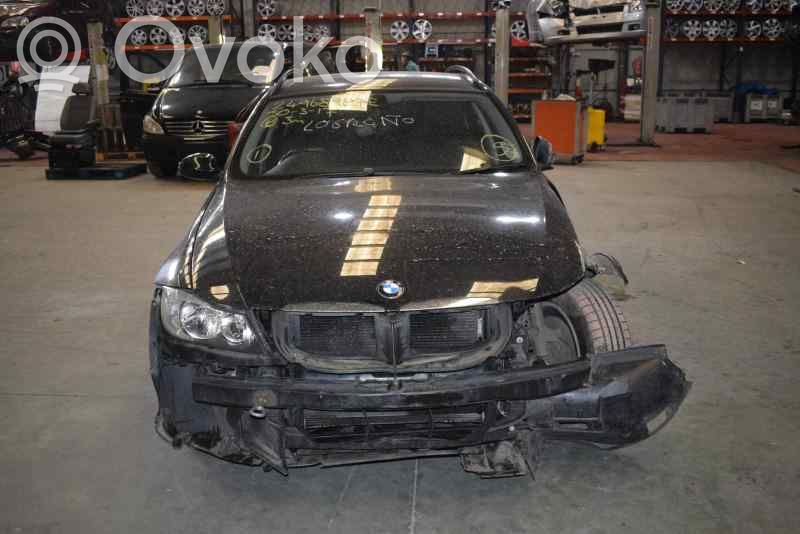 3 E90 E91 Series 3  51777164796