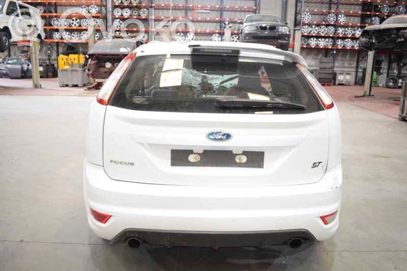 Focus Focus  1570312
