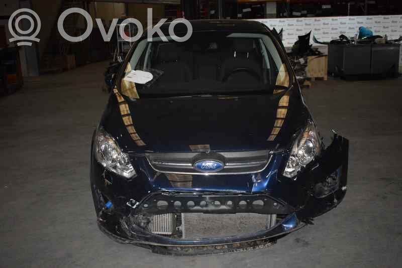 C-MAX II Focus C-MAX, C-MAX, Grand C-MAX  1911186