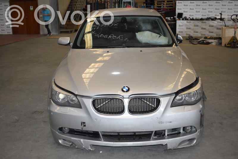 7 E65 E66 Series 7  63176910792