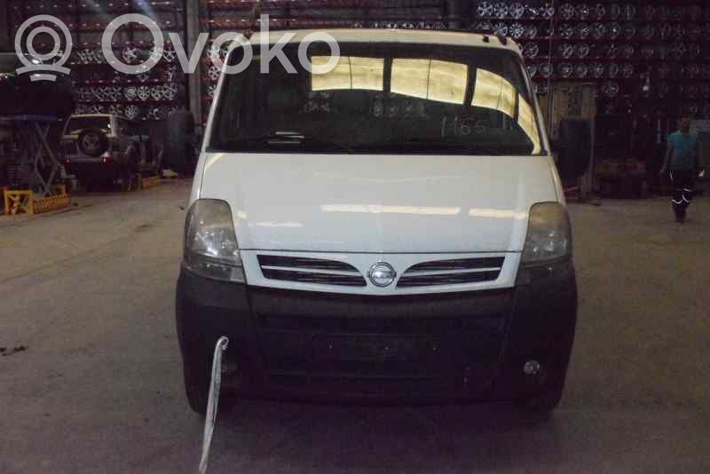 Interstar Interstar  1111000Q1C