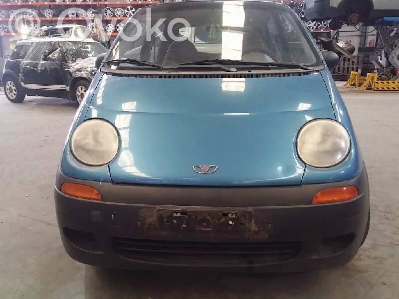 Matiz Matiz  96315223