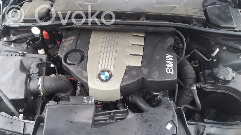 3 E90 E91 Series 3  61319180009
