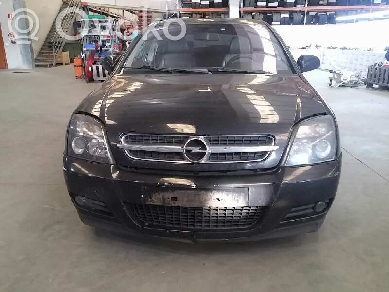 Vectra C Vectra  93175809