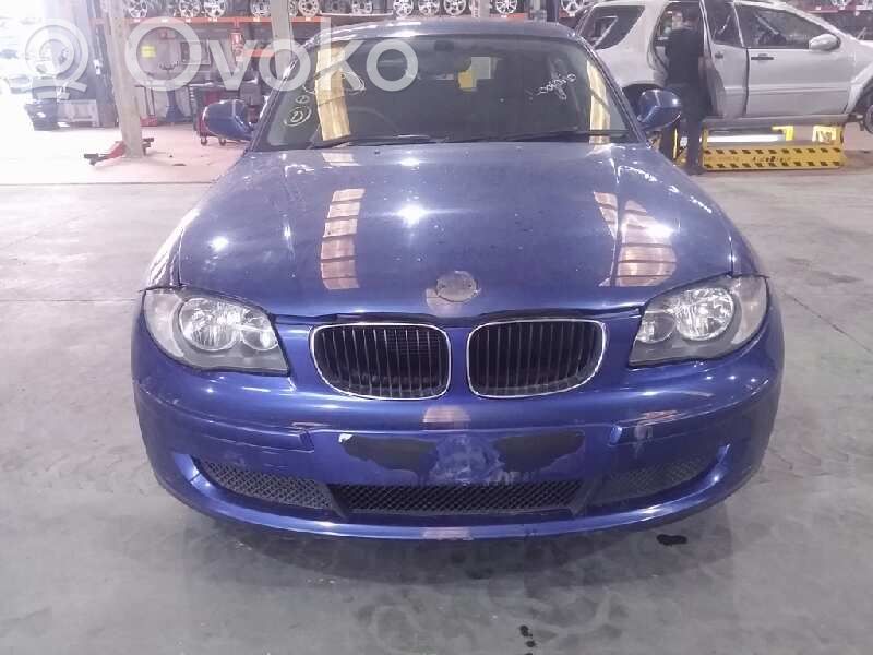 1 E81 E87 Series 1  34512460468