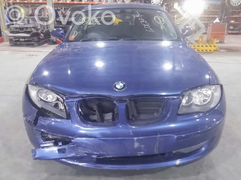1 E81 E87 Series 1  41007207446
