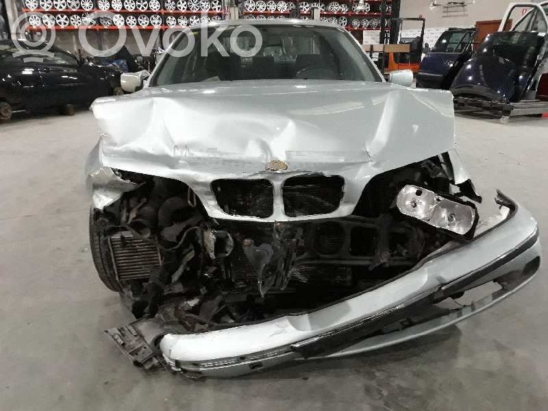 5 E39 Series 5  11622244964
