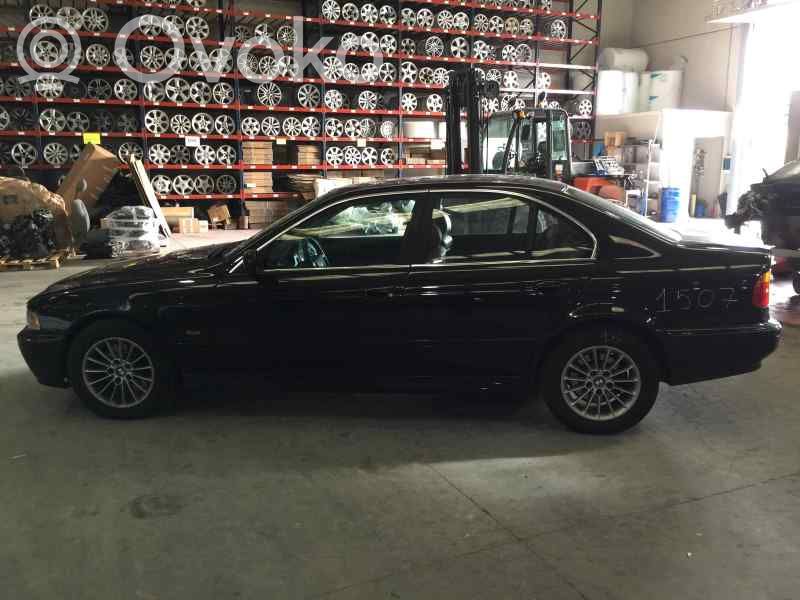 5 E39 Series 5  51168242548