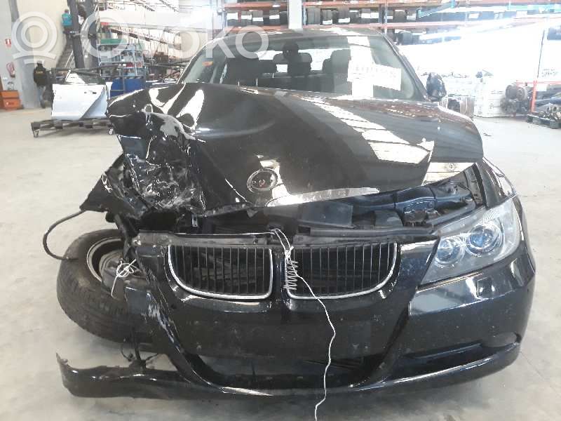 3 E90 E91 Series 3  61316969389