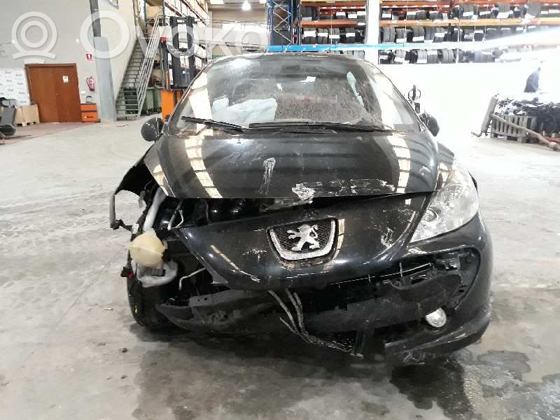 207 207  8975Z7