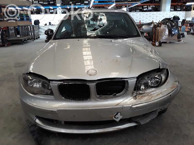 1 E82 E88 Series 1  66206935597