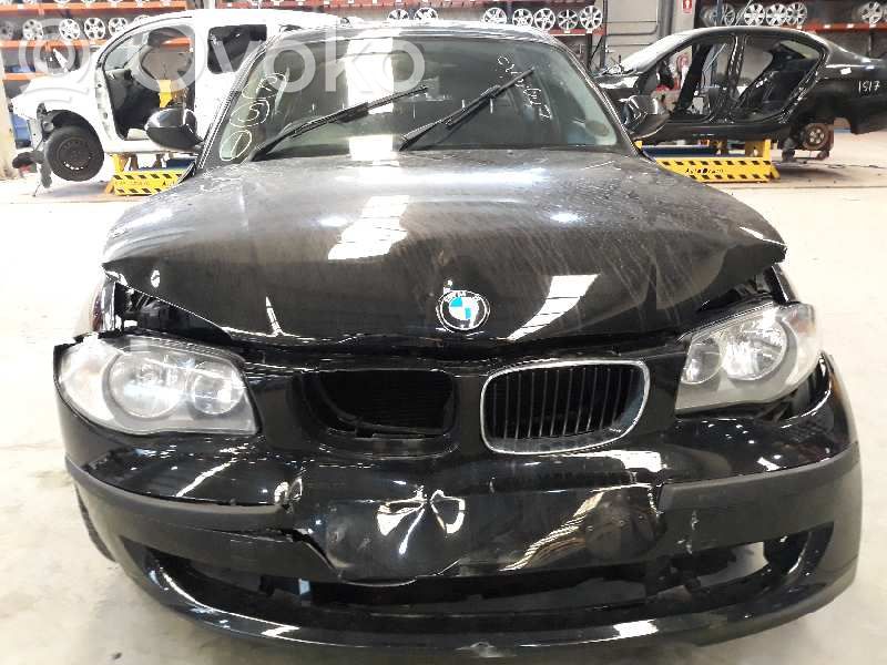 1 E81 E87 Series 1  13618506281