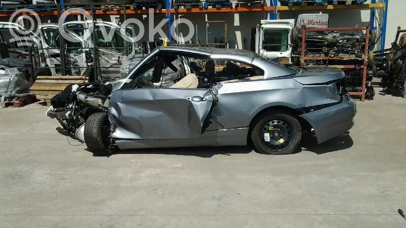 3 E92 E93 Series 3  11787558054