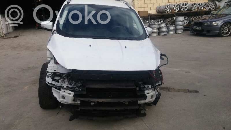 Kuga II Kuga  CJ5T15K859EA