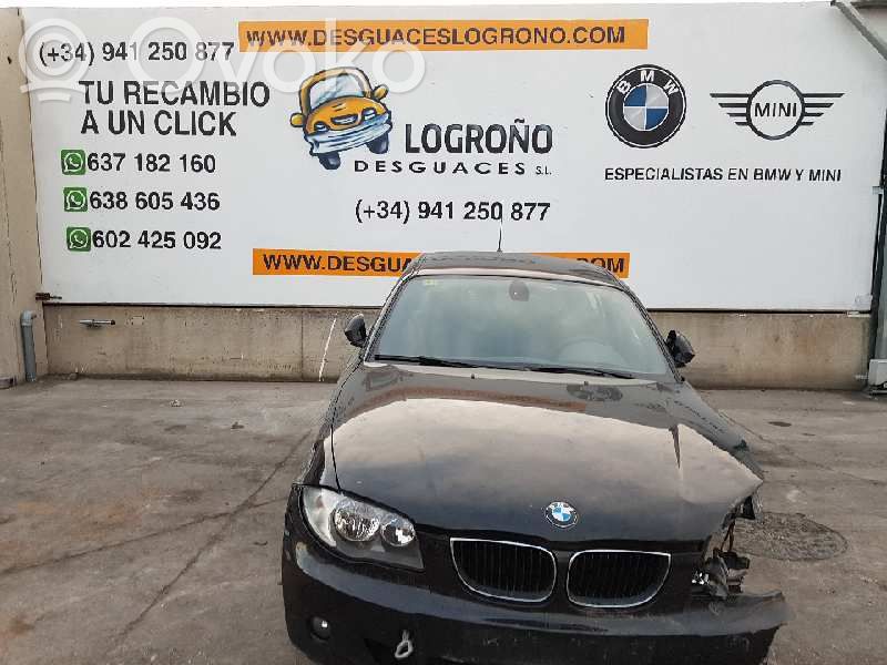 1 E81 E87 Series 1  26107565290