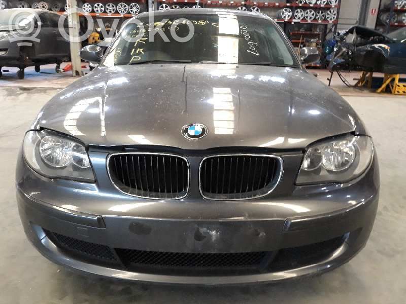 1 E81 E87 Series 1  33107566169