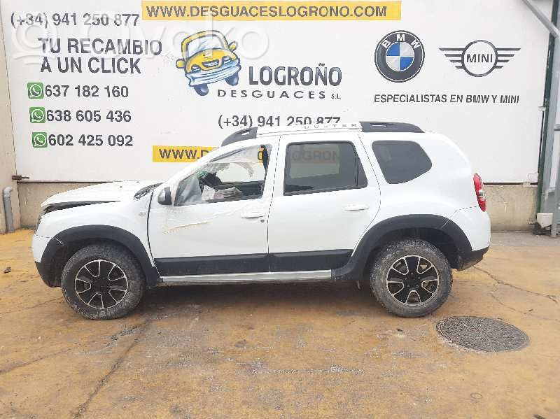 Duster Duster  964006446R