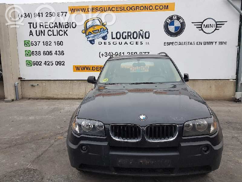 3 E90 E91 Series 3  41003449337