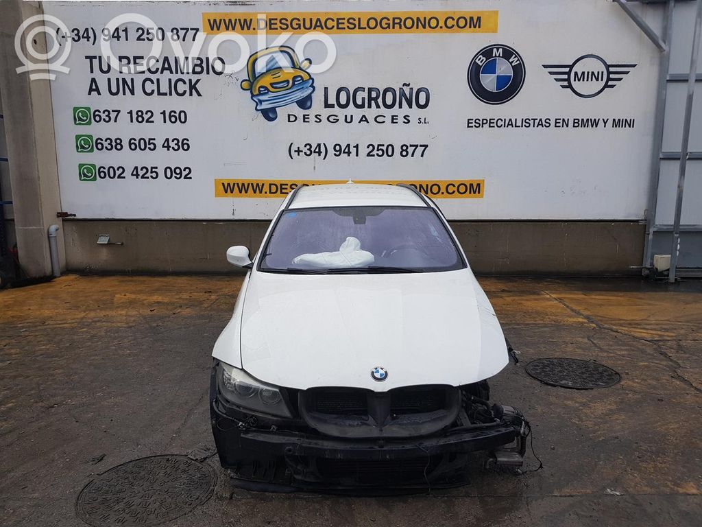 3 E90 E91 Series 3  34116769094