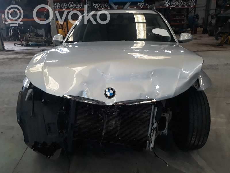 3 E90 E91 Series 3  61149119446