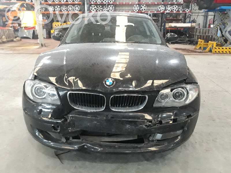 1 E82 E88 Series 1  51777046347