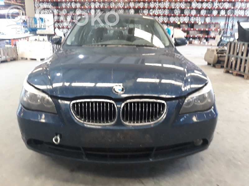 7 E65 E66 Series 7  11247589536