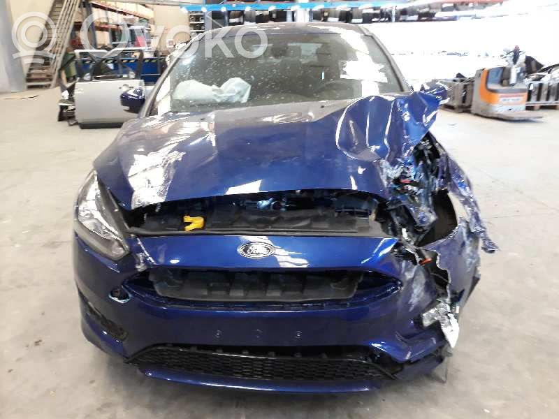 Focus Focus  EV619F836EA