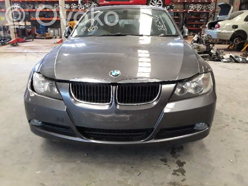 3 E90 E91 Series 3  51167252008