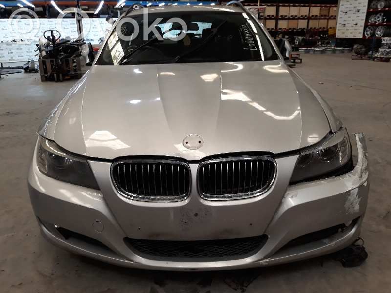 3 E90 E91 Series 3  17517800680