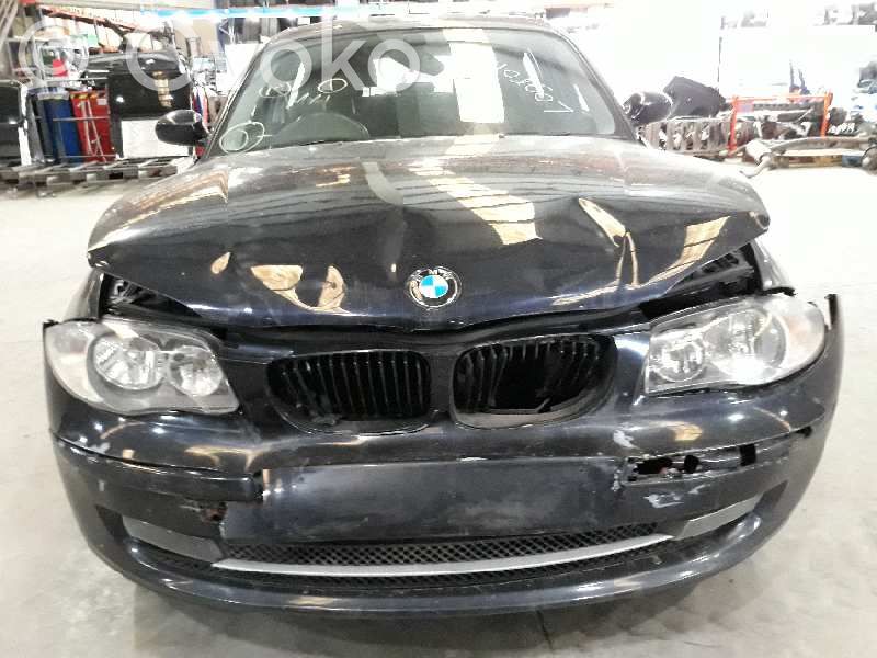 1 E81 E87 Series 1  26107567953