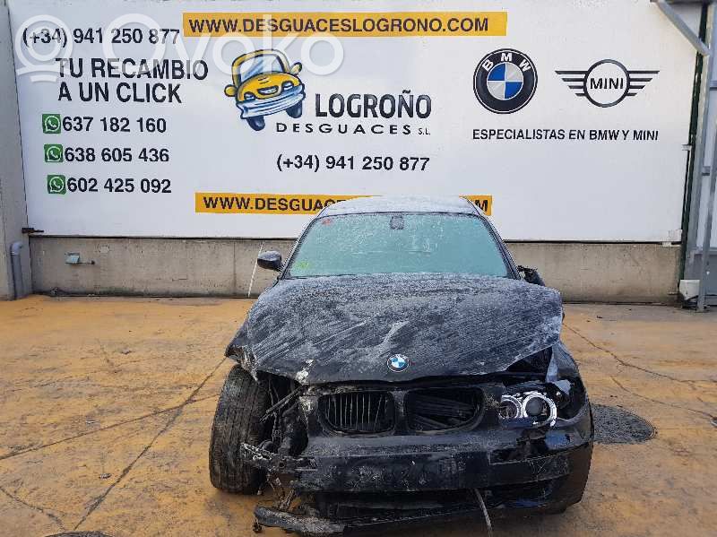 1 E81 E87 Series 1  61359224853