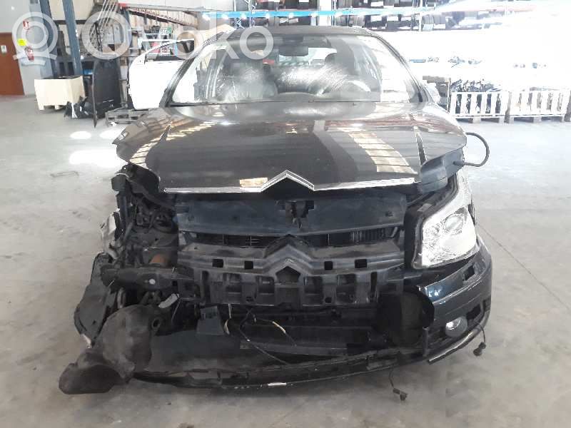 C5 C5, C5 Aircross  9644216280