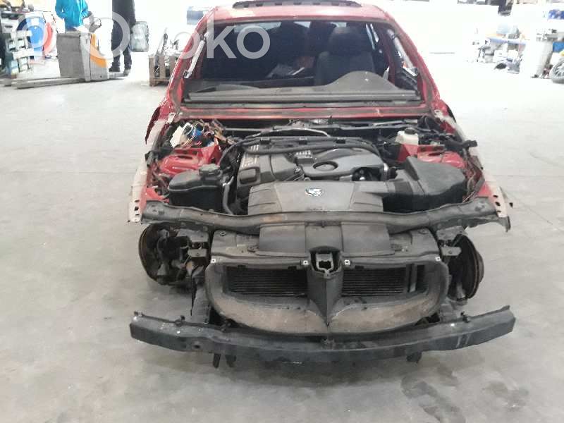 3 E90 E91 Series 3  41007203644