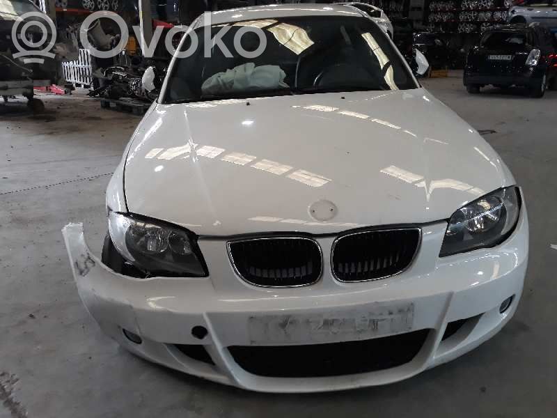 1 E81 E87 Series 1  34516791521