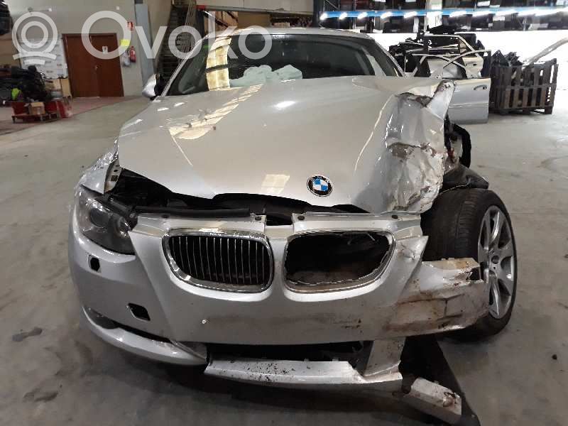 3 E92 E93 Series 3  51167130686