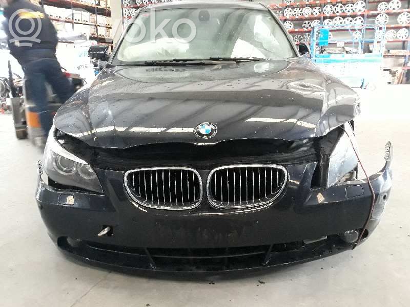 7 E65 E66 Series 7  66206989235