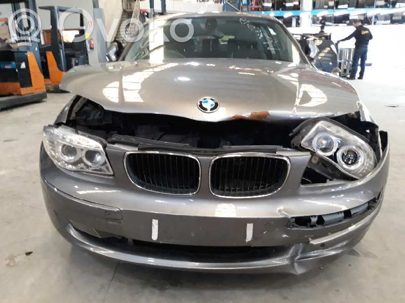 1 E82 E88 Series 1  61316945603