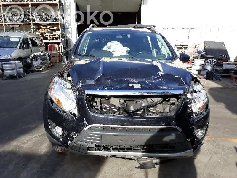 Focus C-MAX Focus C-MAX, C-MAX, Grand C-MAX  1305822