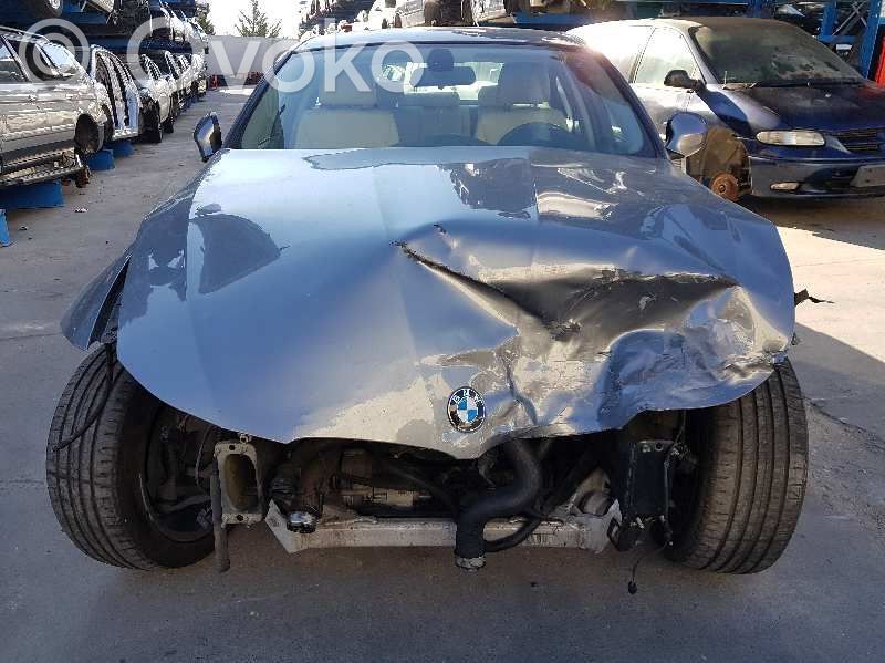 3 E90 E91 Series 3  34336789773
