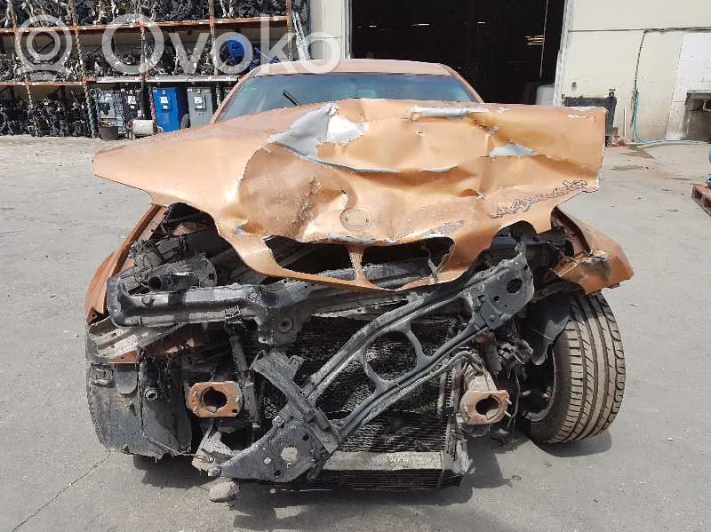 3 E46 Series 3  41517016239