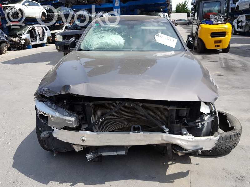 M3 Series 3  13627791600